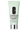 CLINIQUE Pore Refining So