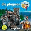 - Die Playmos 20: Die Gro