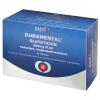 Duramental® Glutathion 300 mg Plus