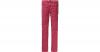 Jeans NORA Skinny Fit Gr....