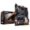 Gigabyte AORUS X470 Ultra Gaming ATX Mainboard Soc