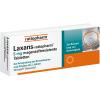 Laxans-ratiopharm® 5mg