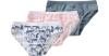 Slips 3er-Pack Gr. 98 Jun...