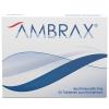 Ambrax®