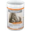 EquiDigest® Pulver für Pferde