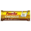 PowerBar® Energize Chocol...