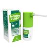 Tantum Verde 1,5 mg/ml Sp