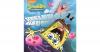 CD SpongeBob - Das schwam