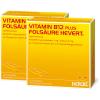 Vitamin B 12 - Hevert® Pl