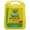 Zeckito classic Zecken-Se