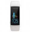 POLAR Fitnesstracker ´´A3