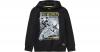 Kapuzenpullover Gr. 152 J...