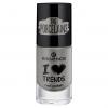 essence I love TRENDS Nagellack ´´The Porcelains´´