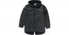 Trainingsjacke Gr. 152 Ju...