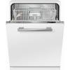 Miele G6775Vi XXL Geschir...