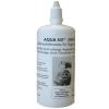 Aqua Nit® Augen-Sterilwas