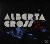 Alberta Cross - Broken Si...