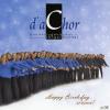 Da Chor - Happy Birthday ...