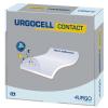 UrgoCell Contact Verband 6 x 6 cm