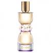 Yves Saint Laurent L´Écla...