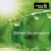 Various - Bleiben Sie Entspannt-Präsentiert V.Klas