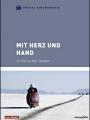 Mit Herz und Hand - (DVD)