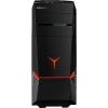 Lenovo Legion Y720 Gaming...