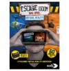 noris Escape Room - Virtual Reality