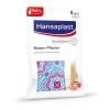 Hansaplast Blasenpflaster K...