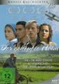 DER GEKÖPFTE HAHN - GROSSE GESCHICHTEN 23 - (DVD)