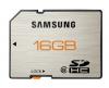 Samsung SDHC Plus 16 GB S...