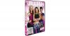 DVD Jillian Michaels - Sc