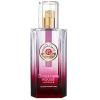 Roger & Gallet Gingembre ...