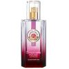 Roger & Gallet Gingembre ...