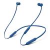 Beats X In-Ear Kopfhörer blau