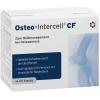 Osteo-Intercell CF Citrat...