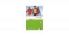 Green Line, Neue Ausgabe Gy...