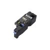 Dell 593-BBLV Toner gelb ...