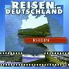 VARIOUS - Rhein - (CD)