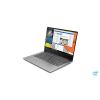 Lenovo IdeaPad 330S-14IKB...