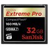 SanDisk Extreme Pro 32 GB...