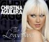 Christina Aguilera - The ...
