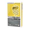 Froximun Toxaprevent medi...