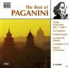 Various - Best Of Paganin...