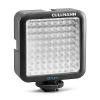 Cullmann CUlight V 220DL LED Videoleuchte