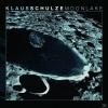 Klaus Schulze - Moonlake - (CD)