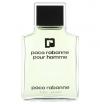 Paco Rabanne After Shave ...