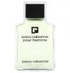 Paco Rabanne After Shave Splash