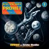 Raumschiff Promet - Von Stern zu Stern 02: Auf zu 