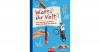 Watt ihr Volt